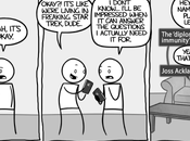 Apple spécialistes Siri pour remplacer Nuance