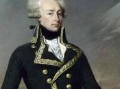 Fayette, héros méconnu