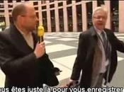 Bientôt élections européennes