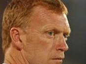 United Moyes confiance groupe