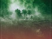 Doomsquad Eternal Return