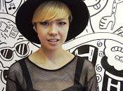 découverte Chocomoo lors Japan Expo 2013