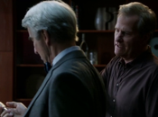 Critiques Séries Newsroom. Saison Episode Willie Pete.