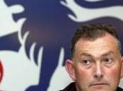 Premier League Scudamore s’en prend