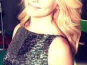 Photoshoot Vampire Diaries Saison