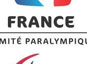 opération saluer CPSF (comité Paralympique Sortif Français) soutient développement sport paralympique dans pays francophones africains