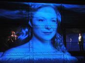 damnation Faust d’Hector Berlioz Julie Boulianne donne nouvelle identité production Robert Lepage