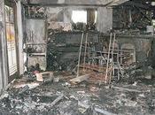 Galaxy explose Hong Kong