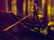 "Decrochage" expo Sylvain Leser vente bénéfice sans-abris