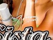 Sista TCHAD chacun problèmes