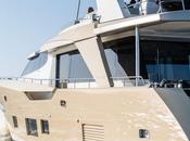 L'IMAGE JOUR: Bateau plaisance