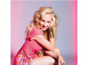 Candice Accola toute couleurs pour Nouveau Magazine