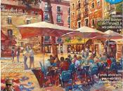 Pratique Arts numéro