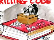 "Dupés", toujours lutte pour allègement code travail