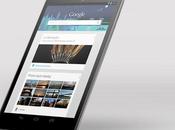 Nexus troisième génération Google pourrait lâcher Asus pour