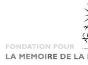 Qu'est devenue Fondation pour Mémoire guerre d'Algérie