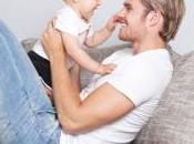 Evolution: L'humour, critère séduction chez homme?