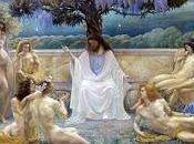 désire désir sexuel