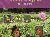 bonnes associations fruits légumes jardin Frédérique Chevalier