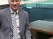 United Moyes préparé critiques