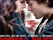 Bande annonce Romeo Juliet (2013)