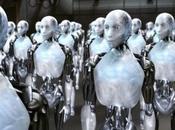 puces électroniques imiteront cerveau