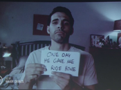 Critiques Séries Major Crimes. Saison Episode