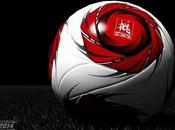 KONAMI obtient licence ligue argentine pour Evolution Soccer