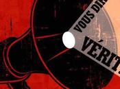 voilà question qu’elle bonne