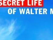 [News] rêvée Walter Mitty, prochain film Stiller paye magnifique trailer
