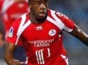 Mercato-Rio Mavuba aventure l’étranger reste toujours possible