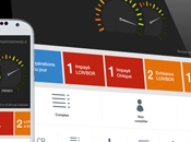 Société Générale lance L'Appli