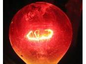 Burkina question délestages impose concurence