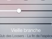 copie Control Center retirée Google Play demande d’Apple,