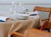 afternoon Paris Rech Alain Ducasse