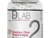 L’acide hyaluronique gélules meilleur moyen préserver jeunesse peau