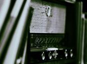 Spotify iPhone, bugs avec cette mise jour...