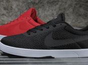 Nike Eric Koston