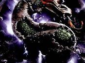 séquence nanarde: Mortal Kombat Destruction Finale