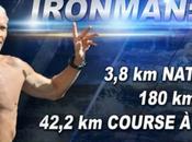 Iron Jours, facile!