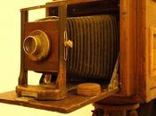 L’Oppo N-Lens viendrait concurrencer Galaxy Camera