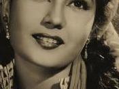 Photo vintage Meena Kumari
