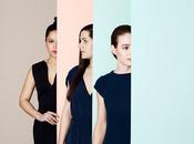 Intuïtiefabriek design féminin