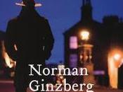 Arizona Tom, Norman Ginzberg