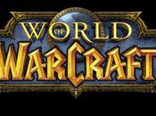 nouvelles infos film Warcraft
