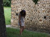 AIRE Robe Ripcurl, lunettes Vans C’était