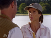 Critiques Séries Camp. Saison Episode Valentine's July.