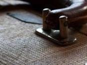 [Disponible] Trakdot pour iPhone, éviter votre valise fasse malle..