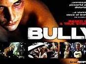 Bully (usa 2001)