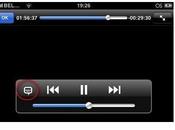 [MP3] Enfin, support sous-titres iPhone iTouch…
